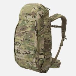 Sac &agrave; Dos Medium Halifax 32L Multicam&reg;