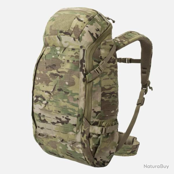 Sac � Dos Medium Halifax 32L Multicam�