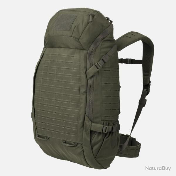 Sac � Dos Medium Halifax 32L Ranger Green