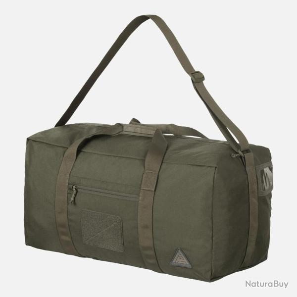 Sac de dploiement 42L Small Ranger Green