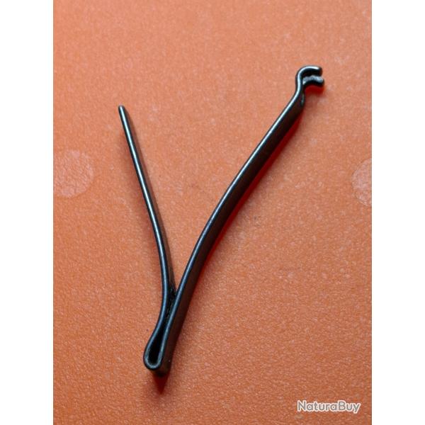 Revolver HEYM - Pi�ce - N� 2