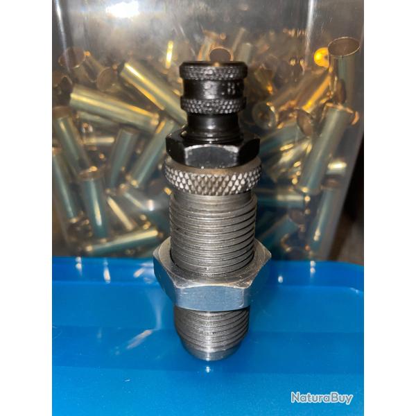 Expandeur �vaseur RCBS 38 357mag