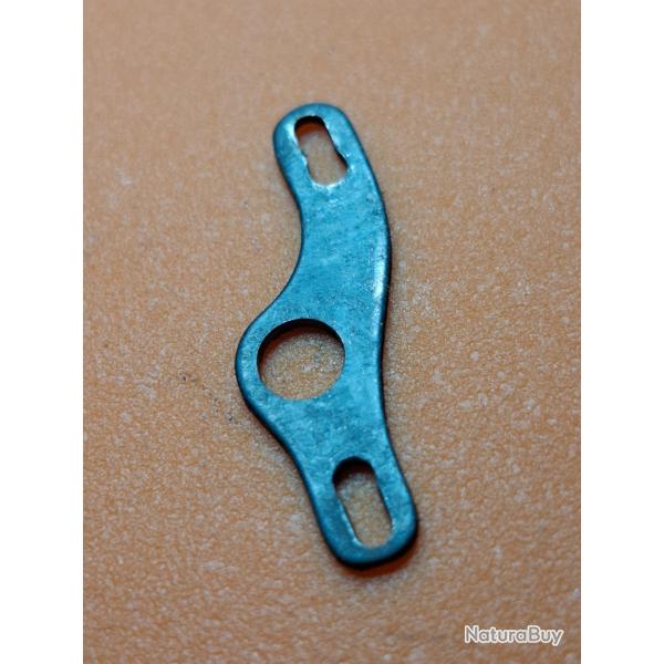 Revolver HEYM - Pi�ce - N� 4