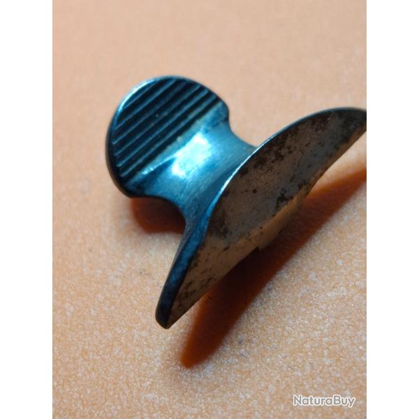 Revolver HEYM - Pi�ce - N� 5