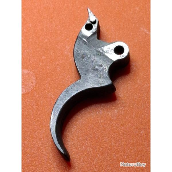 Revolver HEYM - Pi�ce - N� 7