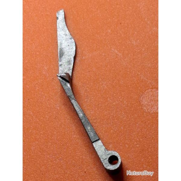 Revolver HEYM - Pi�ce - N� 9