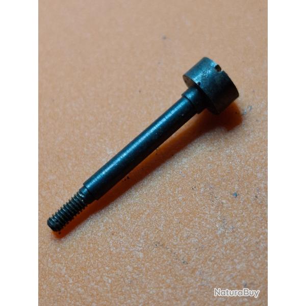 Revolver HEYM - Pi�ce - N� 13