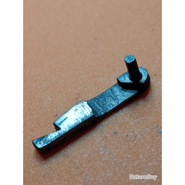 Revolver HEYM - Pi�ce - N� 14