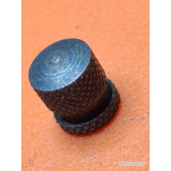 Revolver HEYM - Pi�ce - N� 15