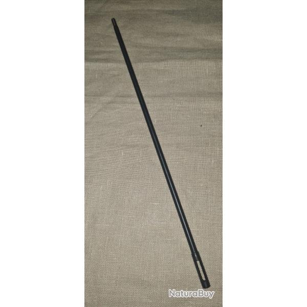 Baguette Mauser 26,5 cm