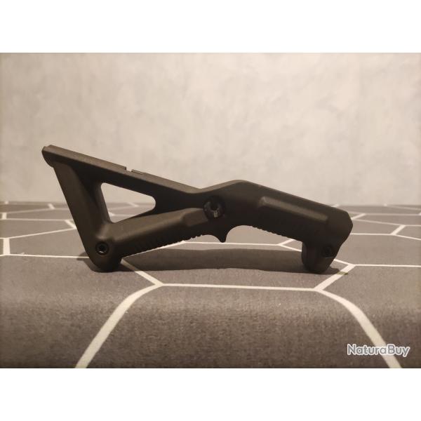 Magpul AFG - Angled Fore Grip - OD