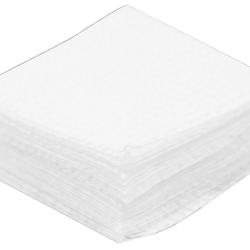 Patchs de nettoyage pour canons Calibre .270 au .30