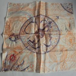 JAEGER LeCOULTRE Gavroche soie Montre