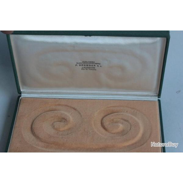 crin pour bijoux collier Diamantart Genve