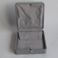 Écrin pour bijoux ADLER