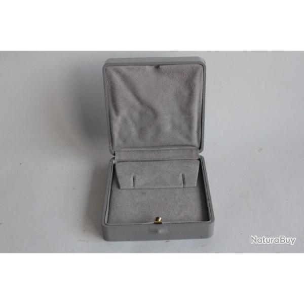 crin pour bijoux ADLER