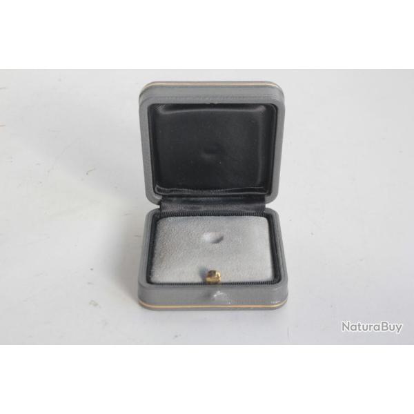 crin pour pierre prcieuse