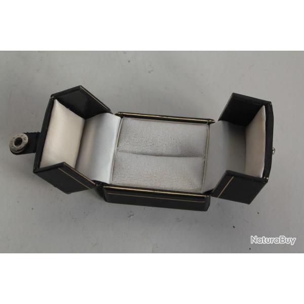 �crin pour bague Arnould