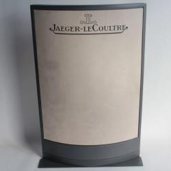 JAEGER LECOULTRE Présentoir vitrine Montre