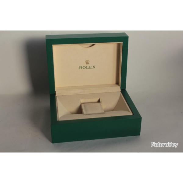 ROLEX crin pour montre Oyster L 39141.71