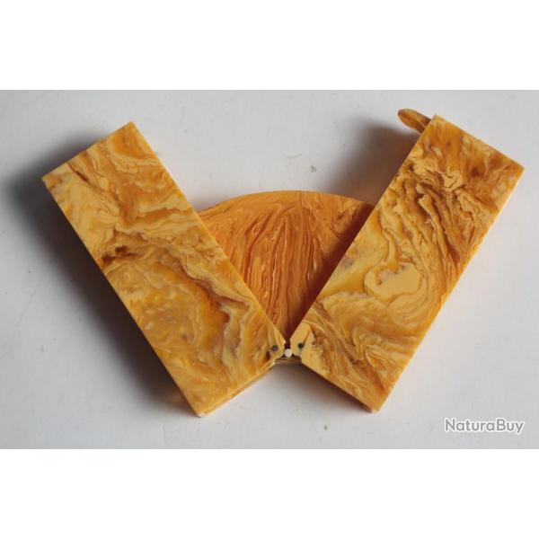 tui  cigarettes cellulod vintage