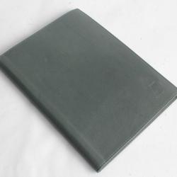 AUDEMARS PIGUET Bloc notes publicitaire montre