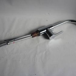 Robinet mitigeur baignoire Similor Kugler