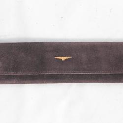 LONGINES Étui de voyage pour montre