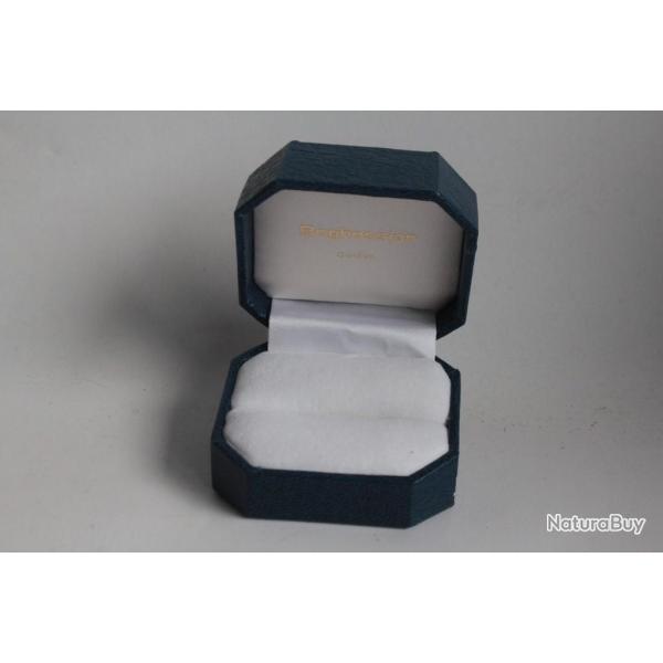 crin pour bague Boghossian Genve