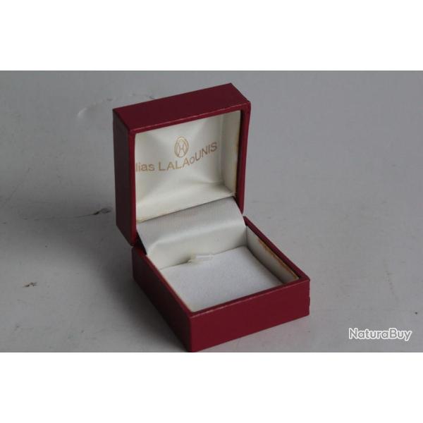 ILIAS LALAOUNIS crin pour bijoux