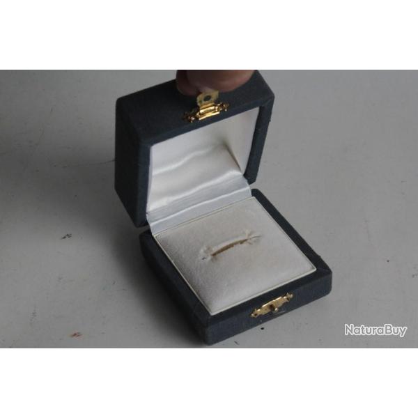 �crin pour bague La chrysoth�que Zolotas Gr�ce