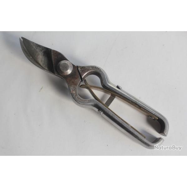 Ancien Scateur Rieser Neuchtel Corcelles Suisse