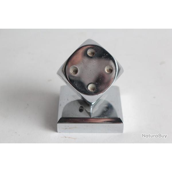 Presse-papier d� designs vintage