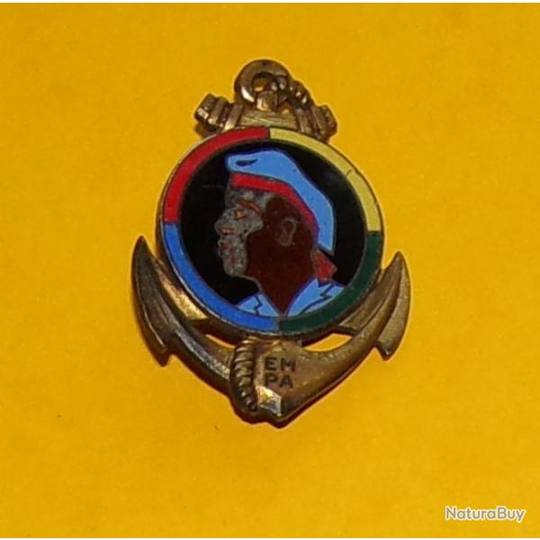 Ecole Militaire Pr�paratoire Africaine,FABRICANT DRAGO PARIS NICE 3 RUE DE ROMAINVILLE 2 PASTILLES