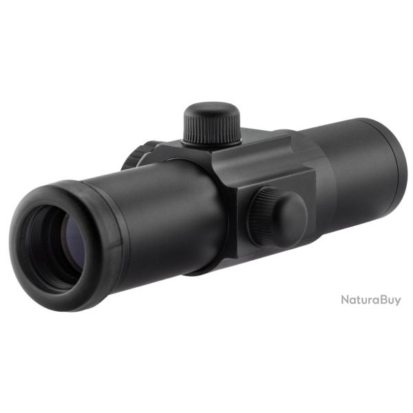 Point Rouge Microdot BED 4 (Diam�tre 30)