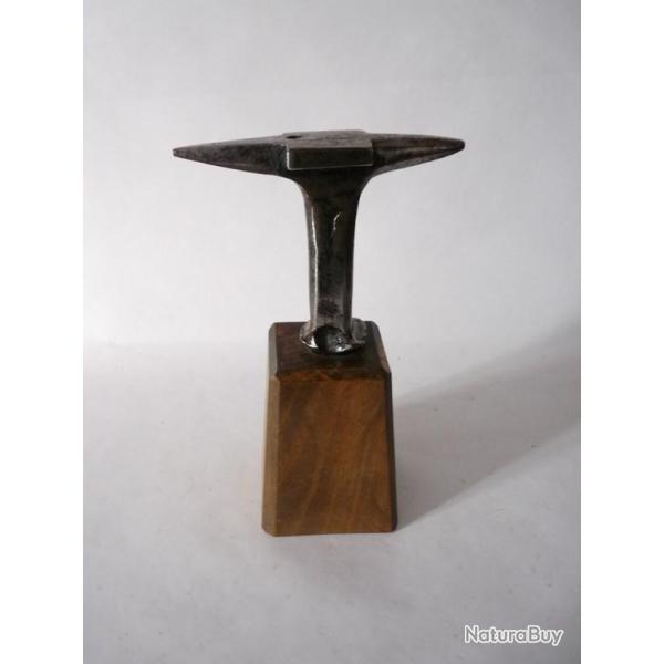 Enclume Art populaire outil