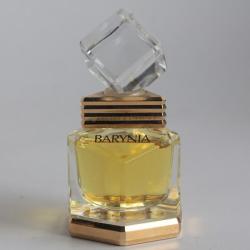 Parfum Barynia Helena Rubinstein 15 ml vintage