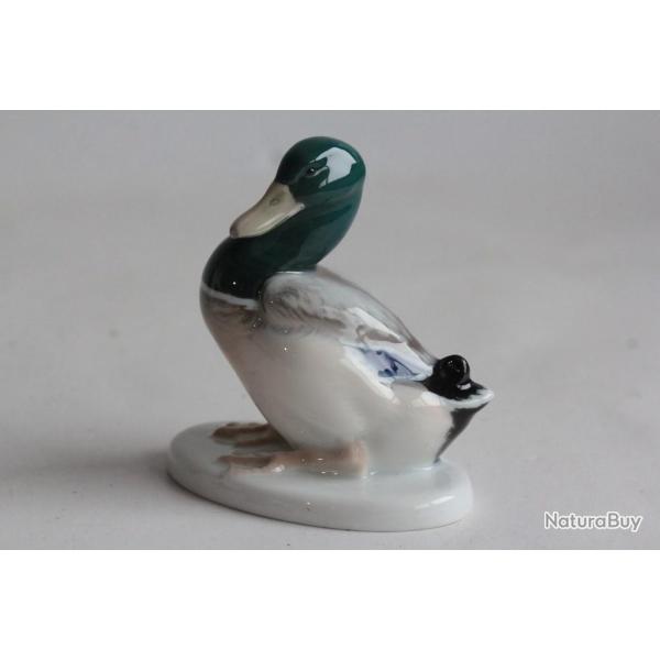 ROSENTHAL Canard Karl Himmelstoss Allemagne