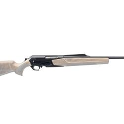 Base Carabine Browning Bar 4X Action Elite Cal. 9,3x62