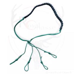 Collier porte appeaux X4 SP CALLS