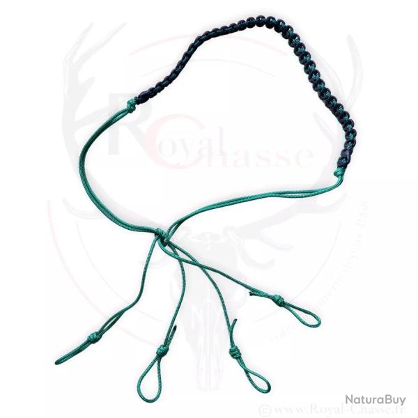 Collier porte appeaux X4 SP CALLS