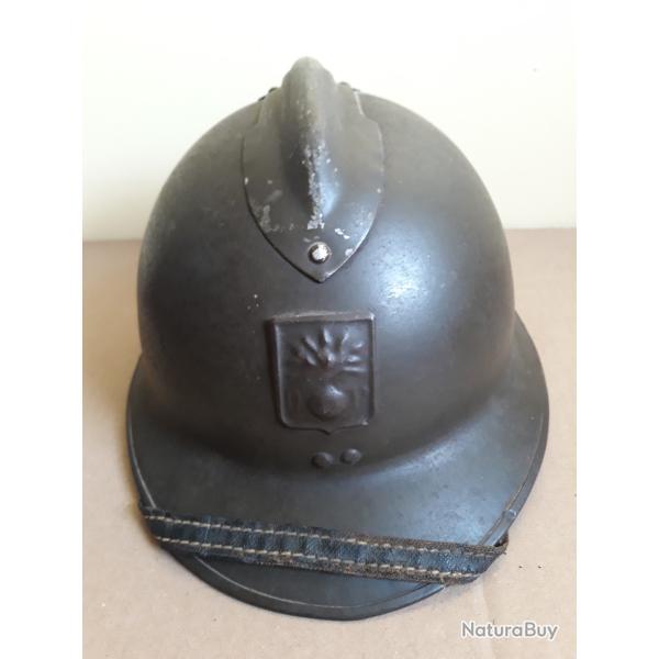 casque defense passive voir photos collection