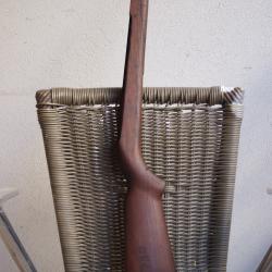 Crosse USM1 ww2 (National Post Meter)