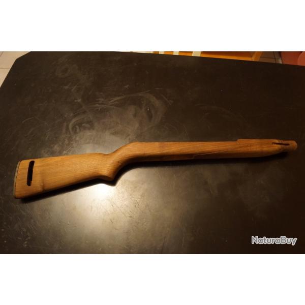 Crosse USM1 ww2 (National Post Meter)