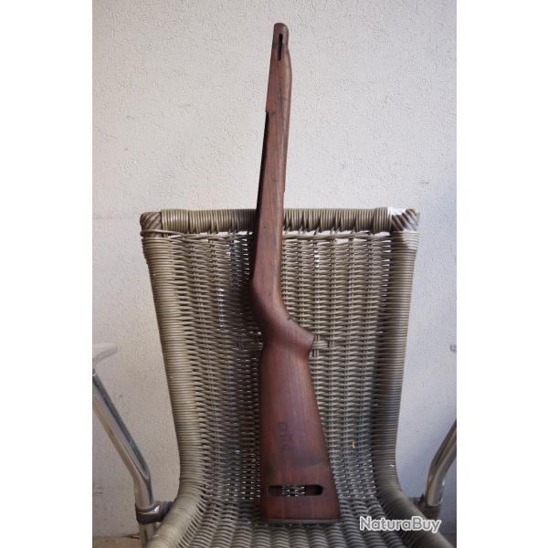 Crosse USM1 ww2 (National Post Meter)