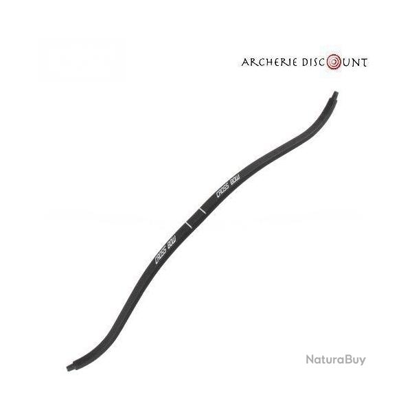 Arc De Remplacement Pour Arbal�te 150 lbs