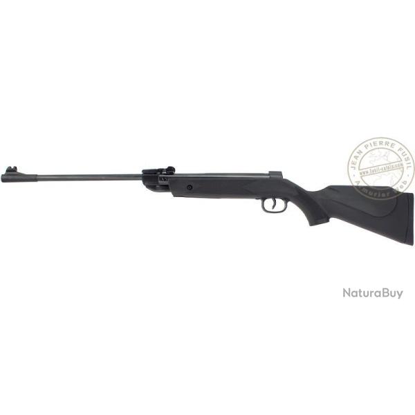Carabine � plomb SNOWPEAK B1-4P - 4,5mm (10 Joules)