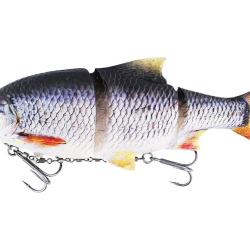 Leurre Westin Ricky The Roach Inline 20 cm - 110g Real Roach