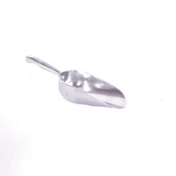 Pelle a grains Aluminium 150 ml