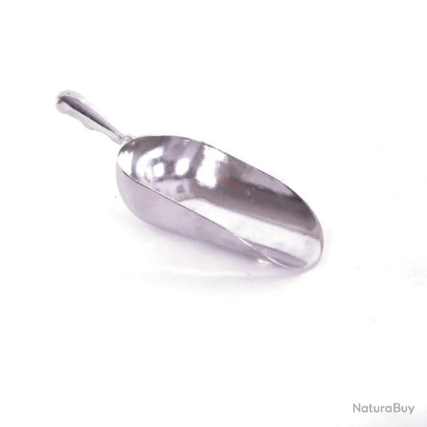 Pelle a grains Aluminium 600 ml